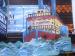 Picture of The Steam Packet