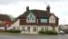 Picture of The Steam Packet