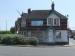 Picture of The Steam Packet