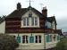 Picture of The Steam Packet