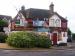 Picture of The Steam Packet