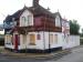 Picture of The Steam Packet
