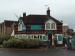 Picture of The Steam Packet