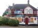 Picture of The Steam Packet