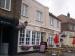 Picture of The Tudor Tavern