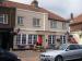 Picture of The Tudor Tavern