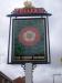 Picture of The Tudor Tavern