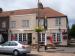 Picture of The Tudor Tavern