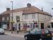 Picture of The Tudor Tavern