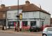 Picture of The Tudor Tavern