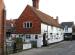 Picture of The Bricklayers Arms