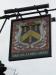 Picture of The Bricklayers Arms