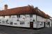 Picture of The Bricklayers Arms