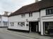 Picture of The Bricklayers Arms
