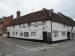 Picture of The Bricklayers Arms