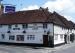 Picture of The Bricklayers Arms