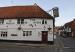 Picture of The Bricklayers Arms