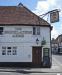 Picture of The Bricklayers Arms