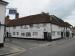 Picture of The Bricklayers Arms