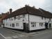 Picture of The Bricklayers Arms