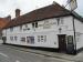 Picture of The Bricklayers Arms