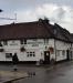 The Bricklayers Arms