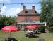 Picture of The Country Inn