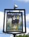 Picture of The Country Inn