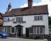 Picture of The Crown Inn