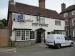 Picture of The Crown Inn
