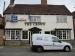Picture of The Crown Inn
