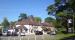Picture of The Half Moon Inn