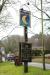 Picture of The Half Moon Inn