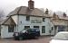 Picture of The Half Moon Inn
