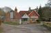 Picture of The Royal Oak