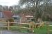 Picture of The Royal Oak