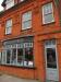 Picture of The Silver Horseshoe