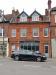 Picture of The Silver Horseshoe