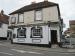 Picture of The Swan Inn