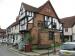 Picture of The Swan Inn