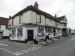 Picture of The Swan Inn