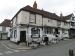 Picture of The Swan Inn