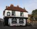 Picture of The Swan Inn