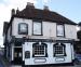 Picture of The Swan Inn