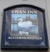 Picture of The Swan Inn