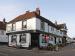 Picture of The Swan Inn