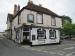 Picture of The Swan Inn