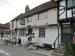 Picture of The Swan Inn