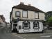Picture of The Swan Inn
