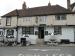 Picture of The Swan Inn